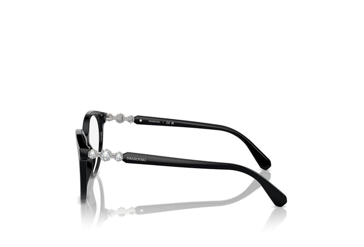 Swarovski 2019 Spectacle
