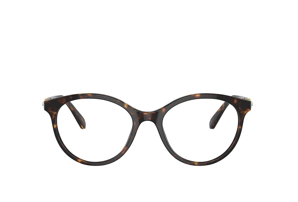 Swarovski 2019 Spectacle