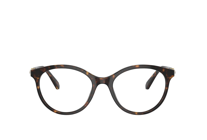 Swarovski 2019 Spectacle
