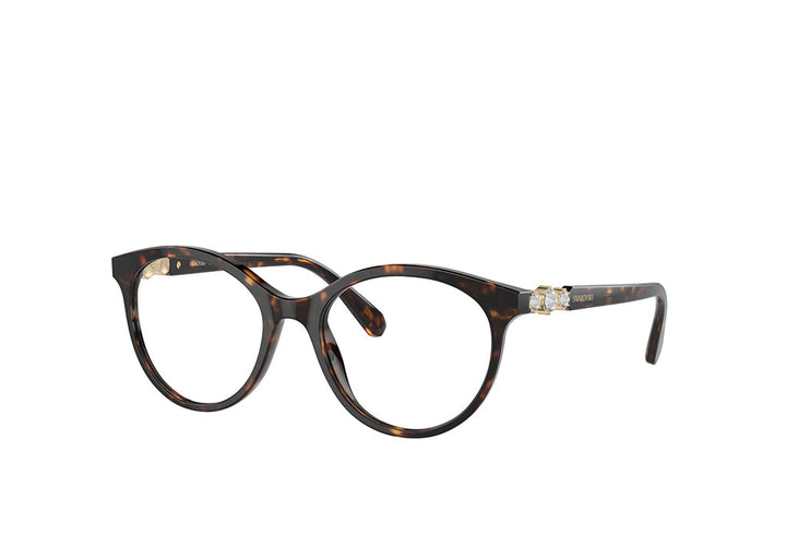 Swarovski 2019 Spectacle