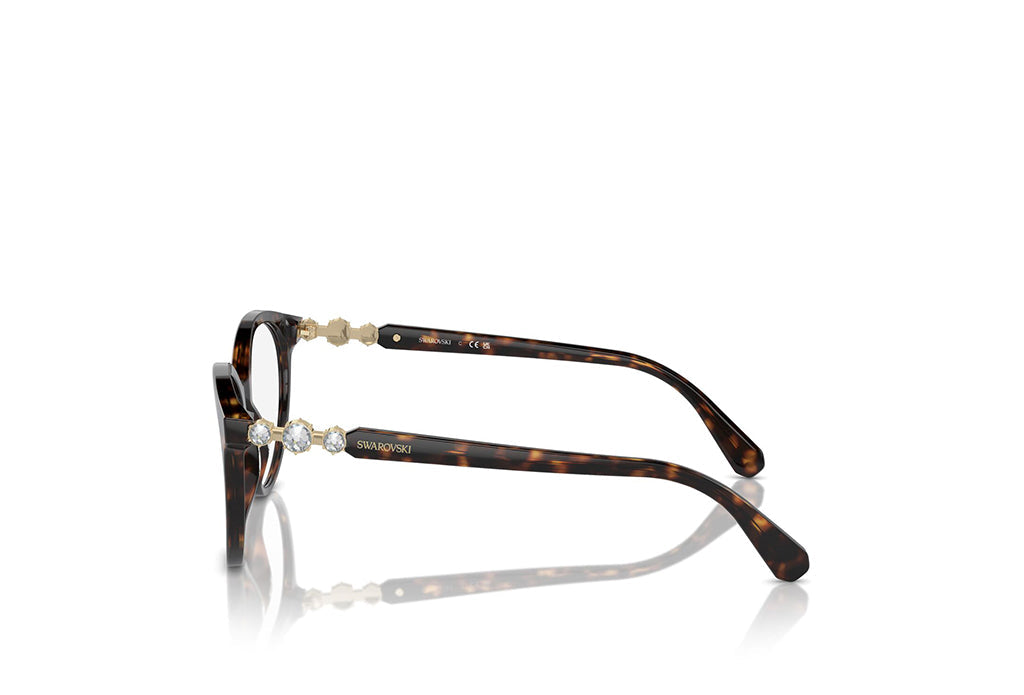 Swarovski 2019 Spectacle