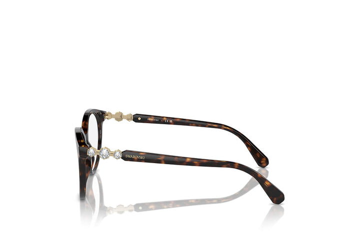 Swarovski 2019 Spectacle