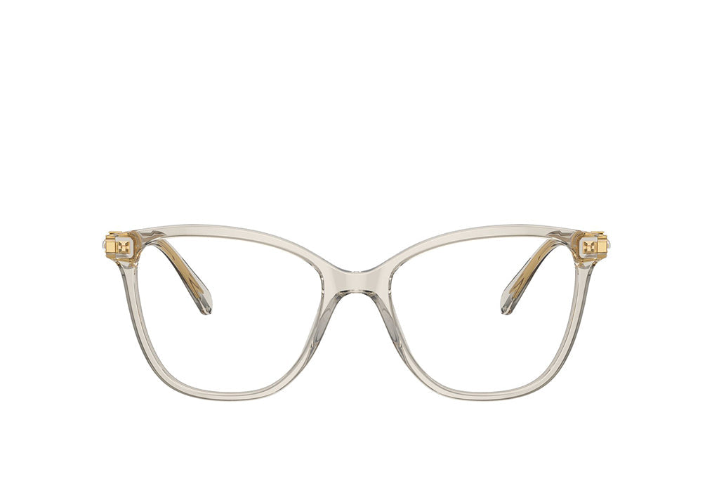 Swarovski 2020 Spectacle