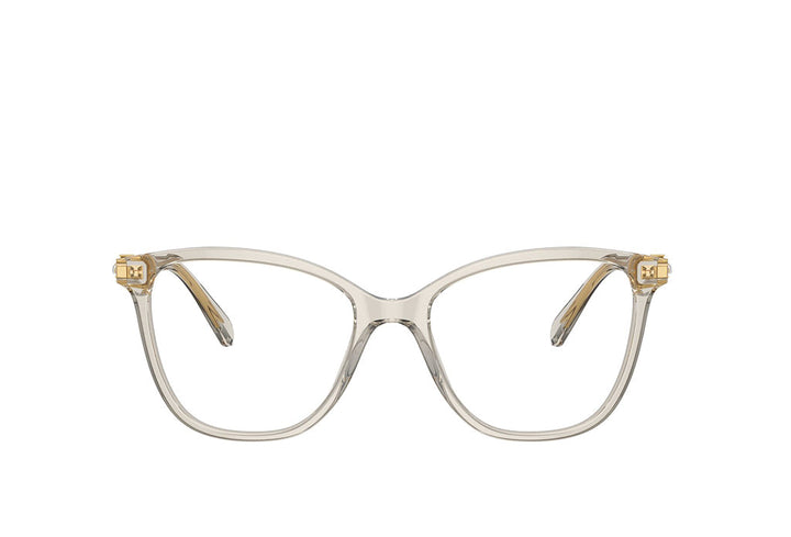 Swarovski 2020 Spectacle