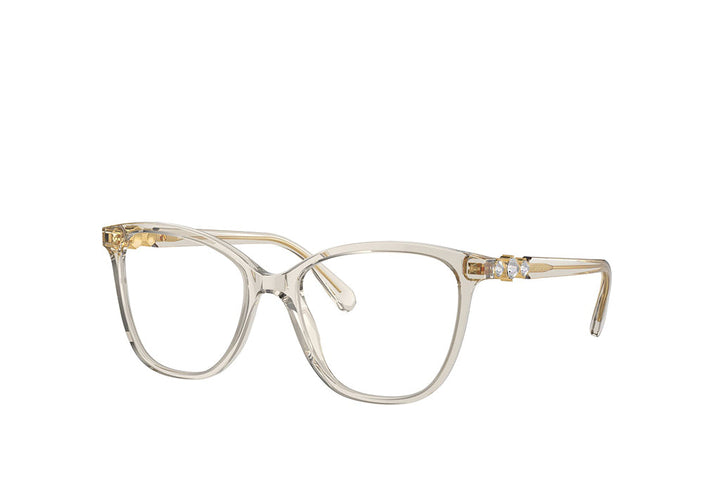 Swarovski 2020 Spectacle