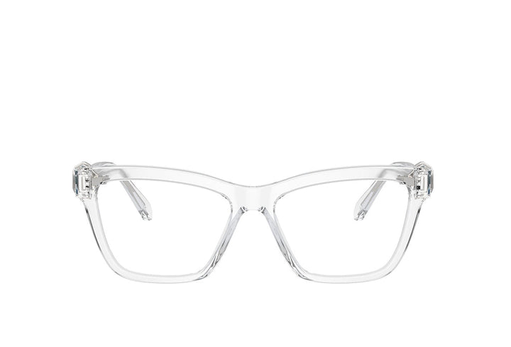 Swarovski 2021 Spectacle