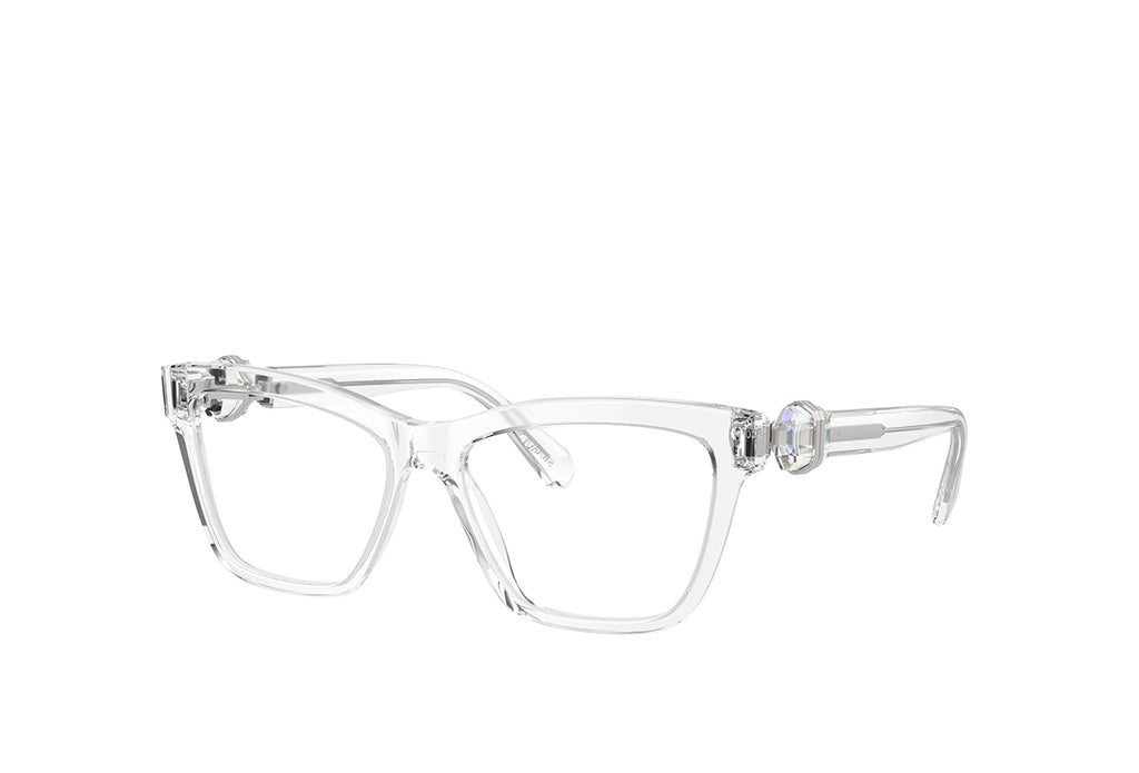 Swarovski 2021 Spectacle