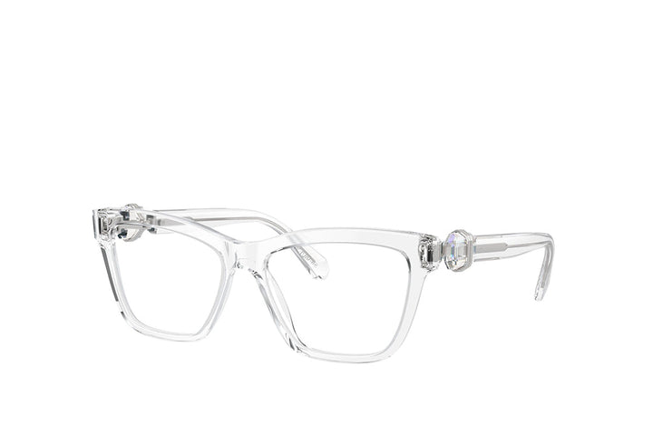 Swarovski 2021 Spectacle