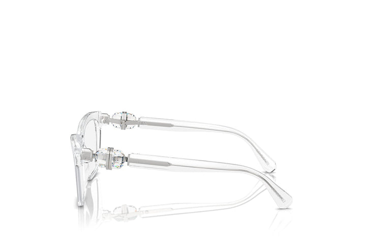 Swarovski 2021 Spectacle