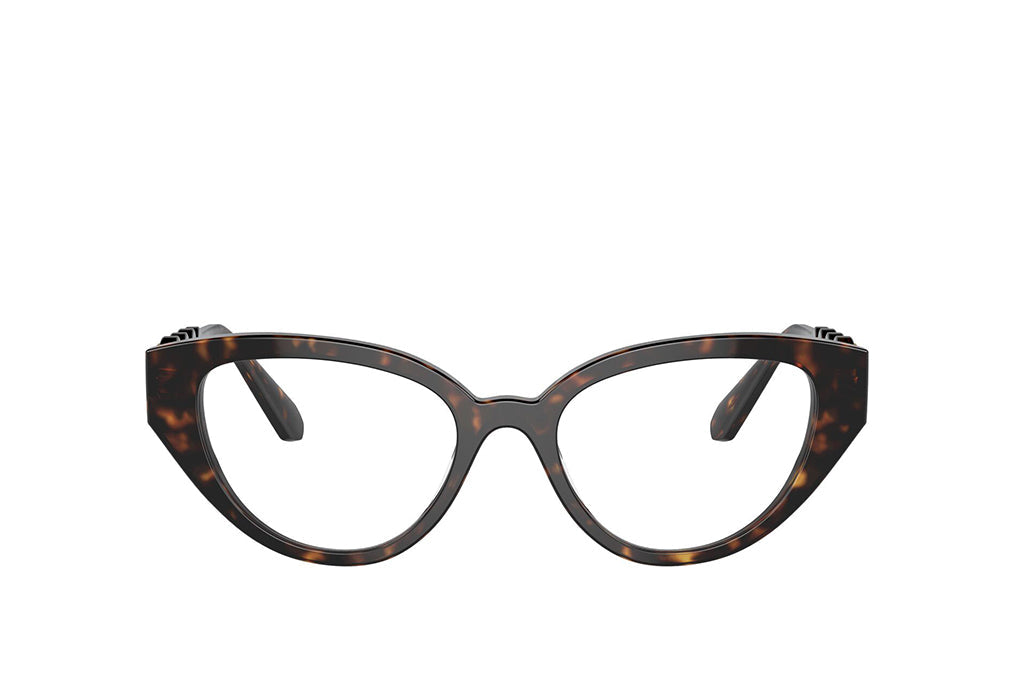 Swarovski 2024 Spectacle