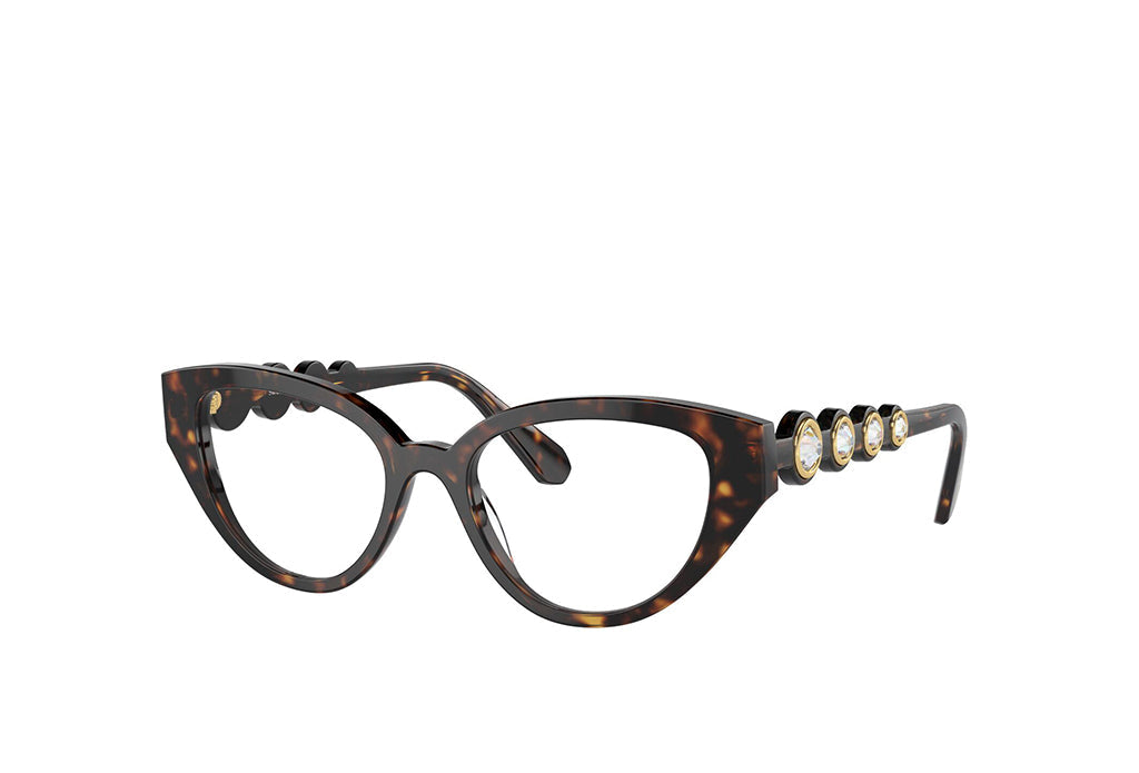 Swarovski 2024 Spectacle