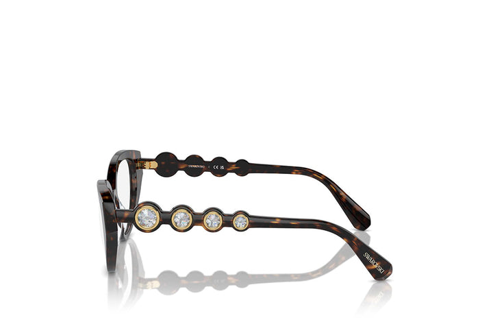 Swarovski 2024 Spectacle