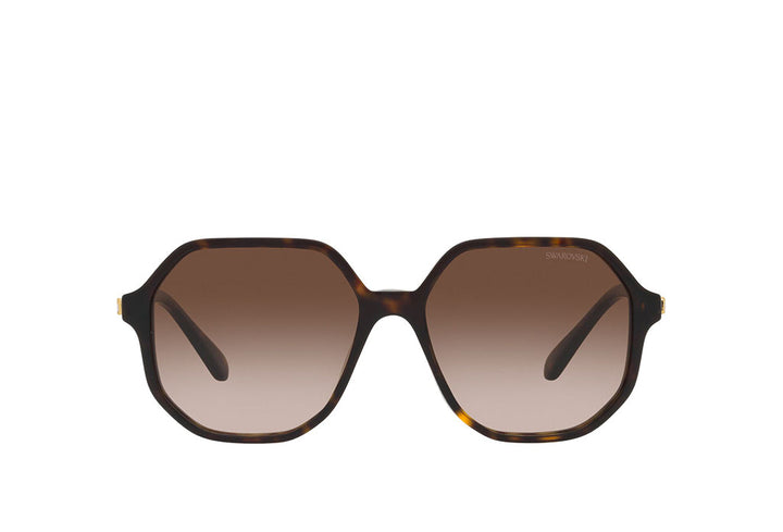 Swarovski 6003 Sunglass