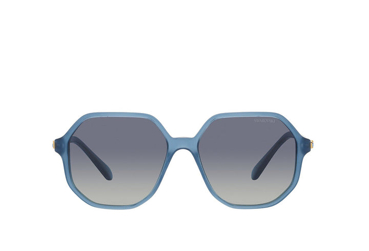 Swarovski 6003 Sunglass