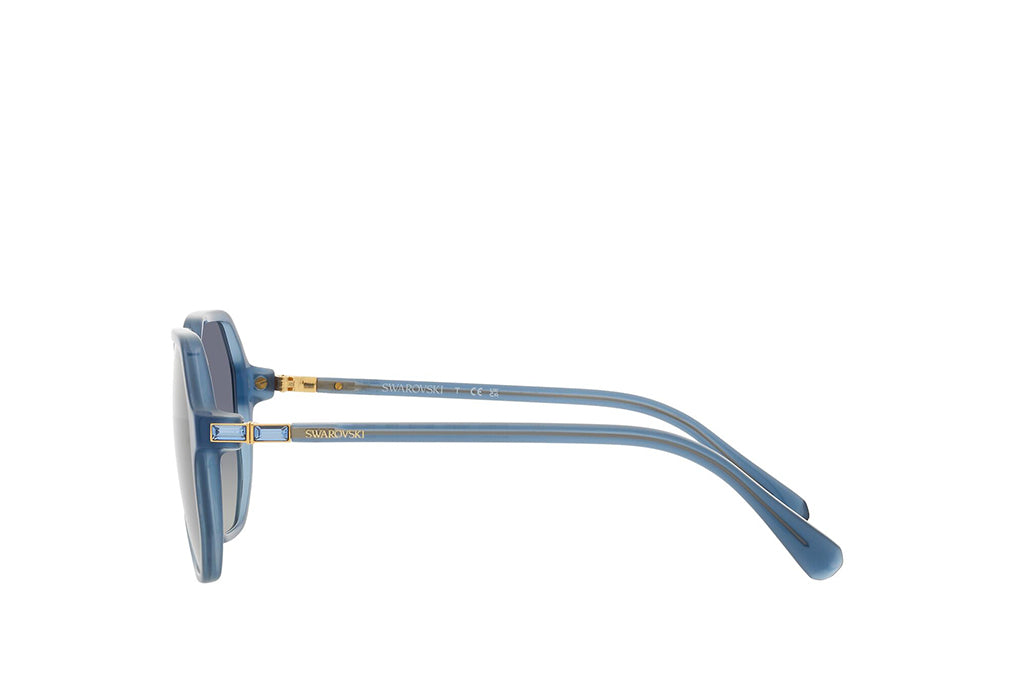 Swarovski 6003 Sunglass