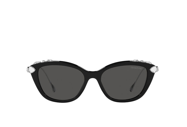 Swarovski 6010 Sunglass