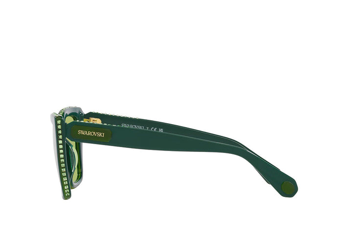 Swarovski 6013 Sunglass