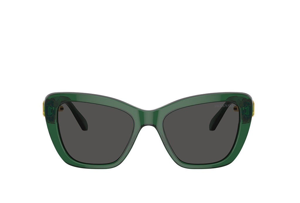 Swarovski 6018 Sunglass