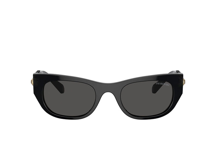Swarovski 6022 Sunglass