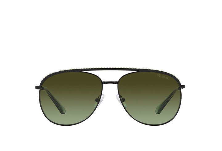 Swarovski 7005 Sunglass