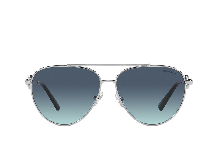 Tiffany & Co. 3092 Sunglass