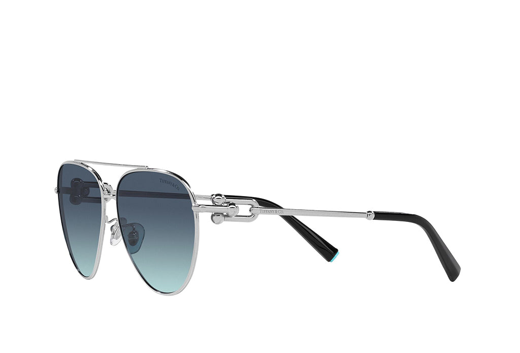 Tiffany & Co. 3092 Sunglass