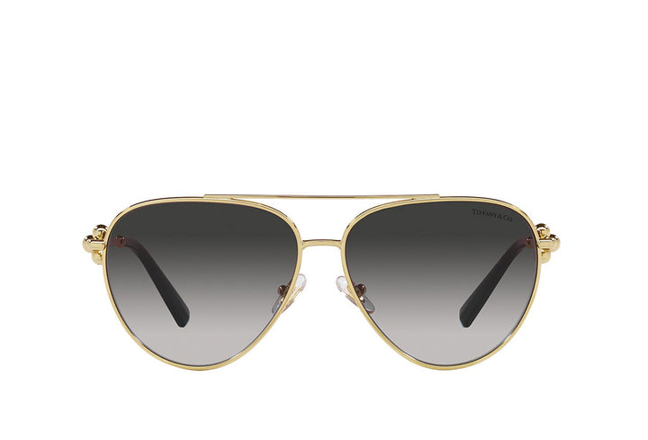 Tiffany & Co. 3092 Sunglass