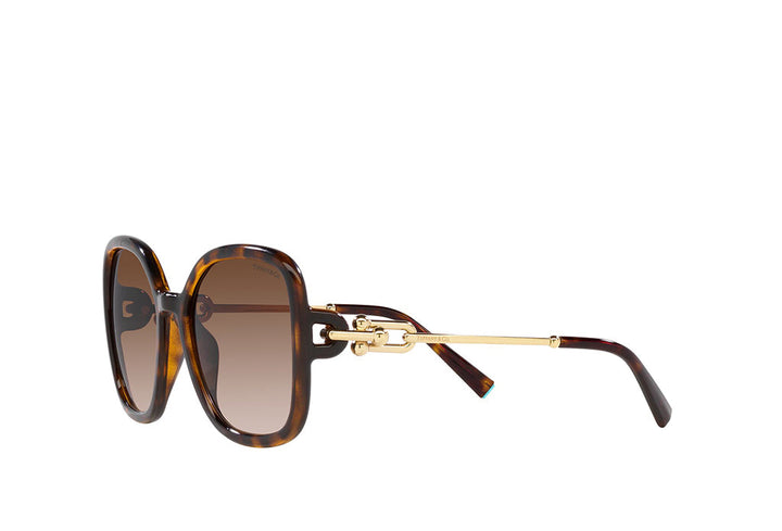 Tiffany & Co. 4202U Sunglass