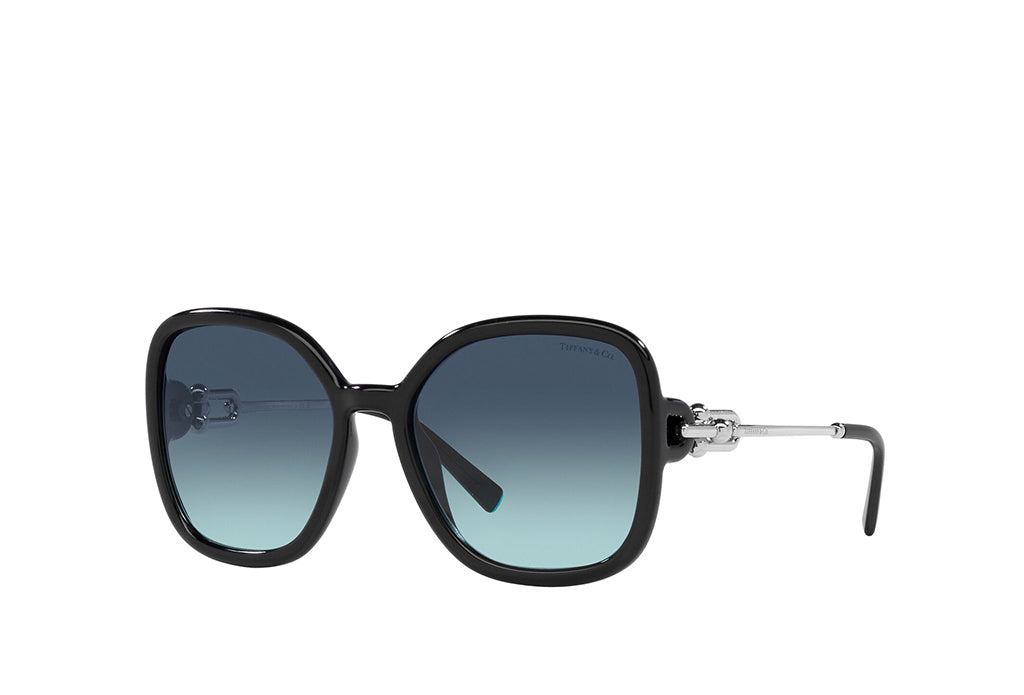 Tiffany & Co. 4202U Sunglass