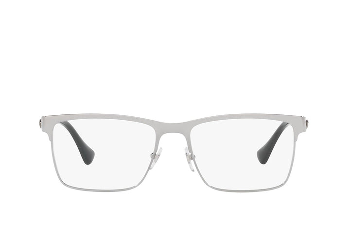Versace 1285 Spectacle