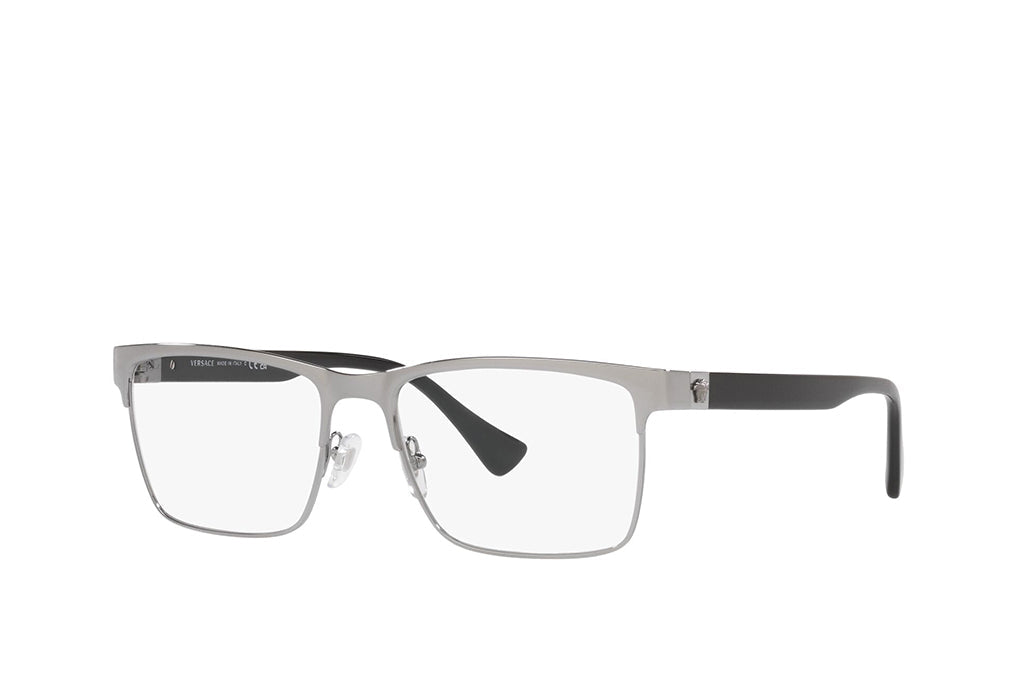 Versace 1285 Spectacle