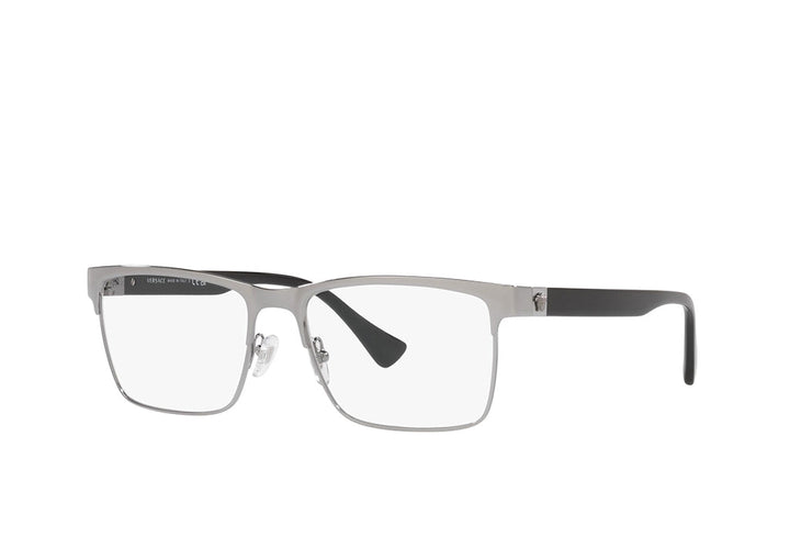 Versace 1285 Spectacle