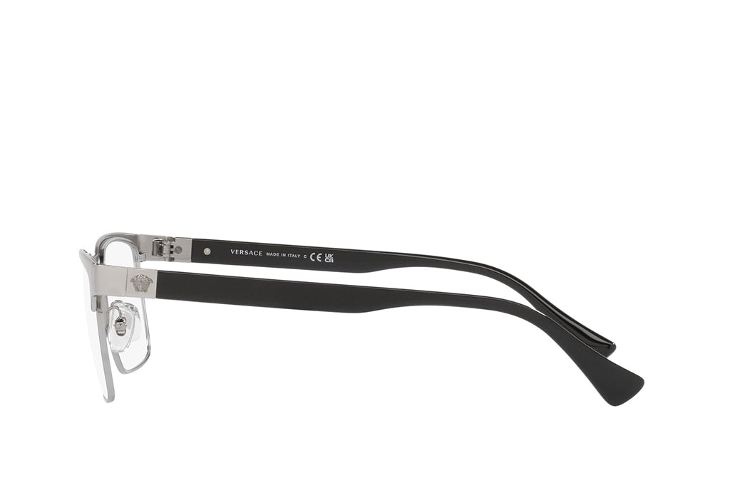 Versace 1285 Spectacle