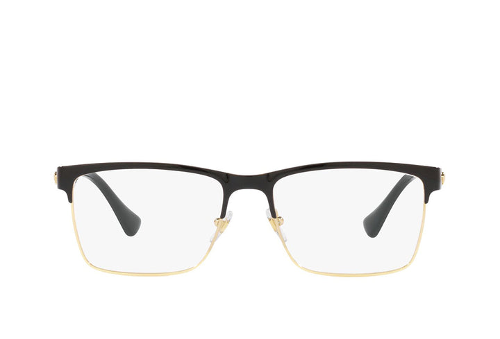 Versace 1285 Spectacle