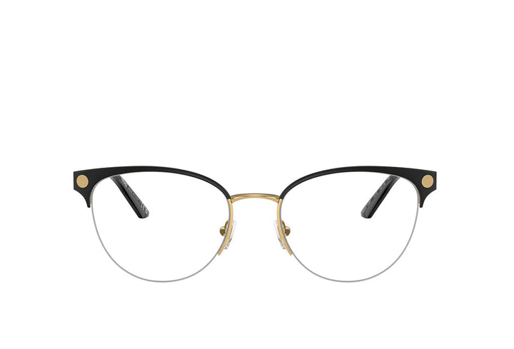 Versace 1297 Spectacle