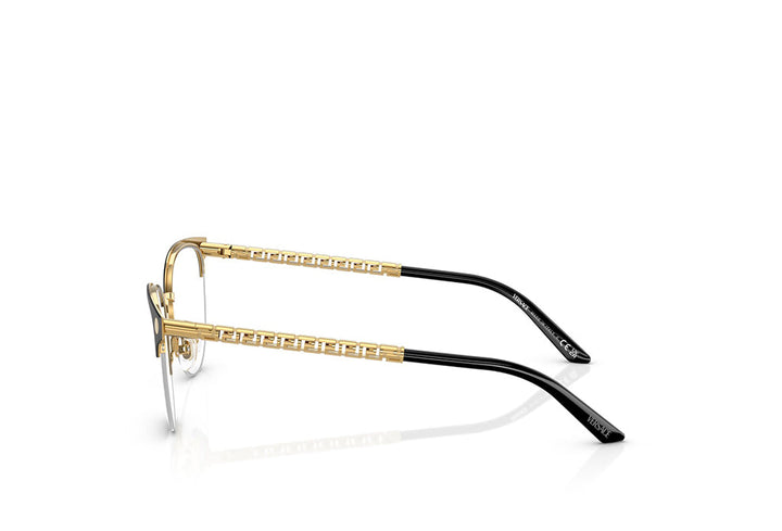 Versace 1297 Spectacle