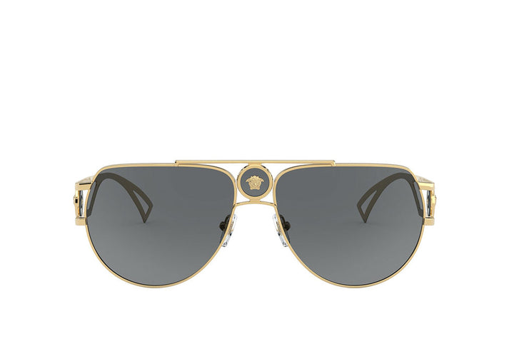 Versace 2225 Sunglass