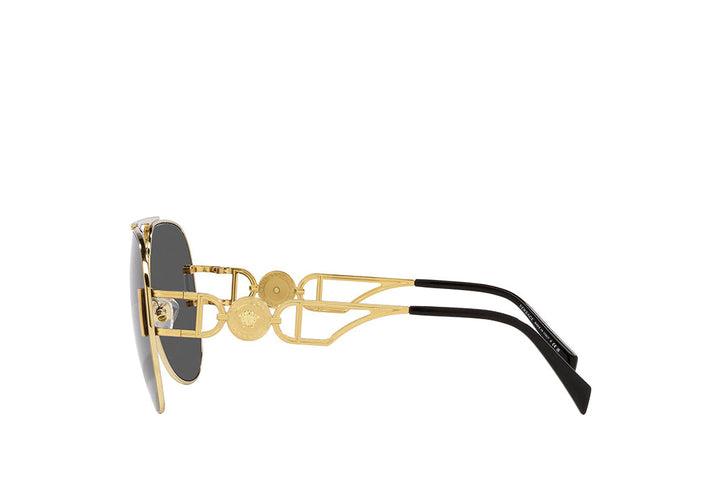 Versace 2255 Sunglass