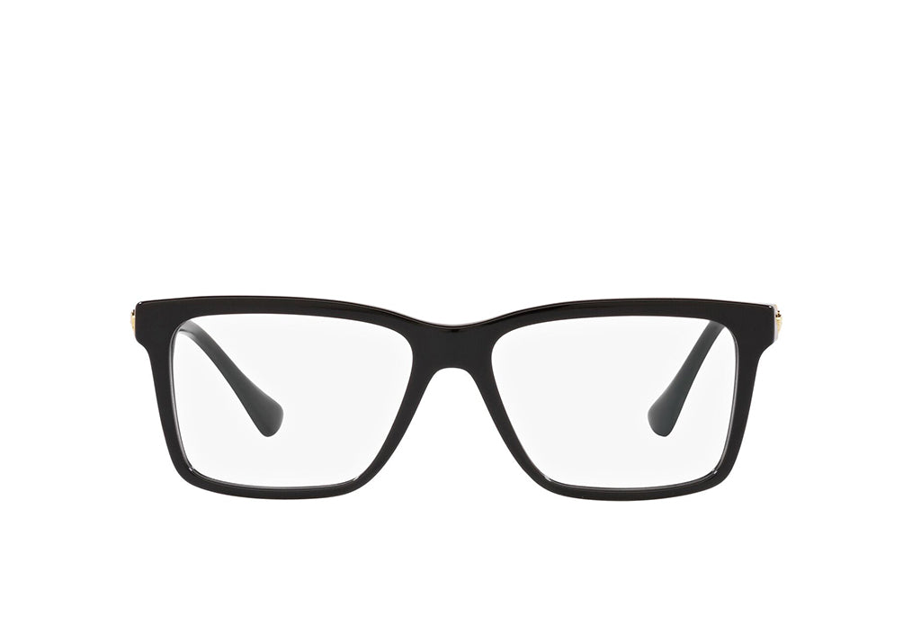 Versace 3328 Spectacle