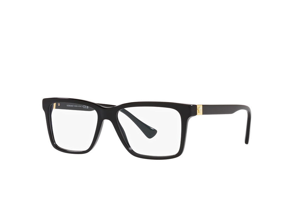 Versace 3328 Spectacle