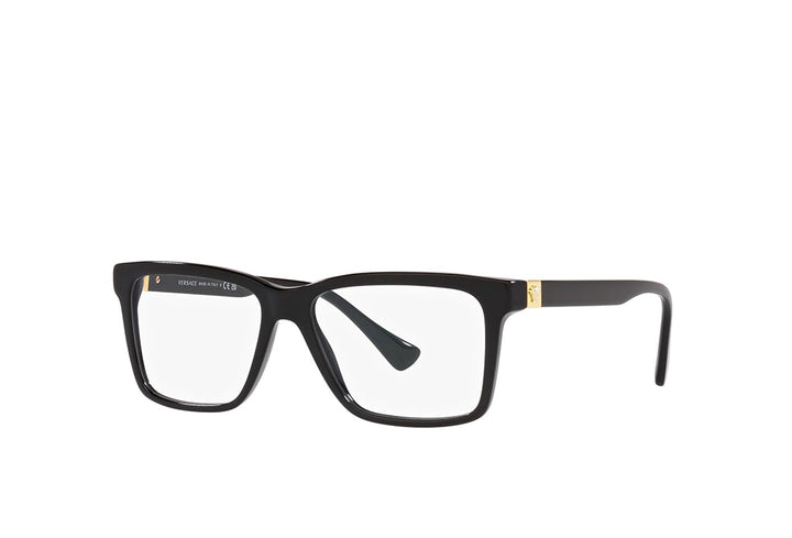 Versace 3328 Spectacle