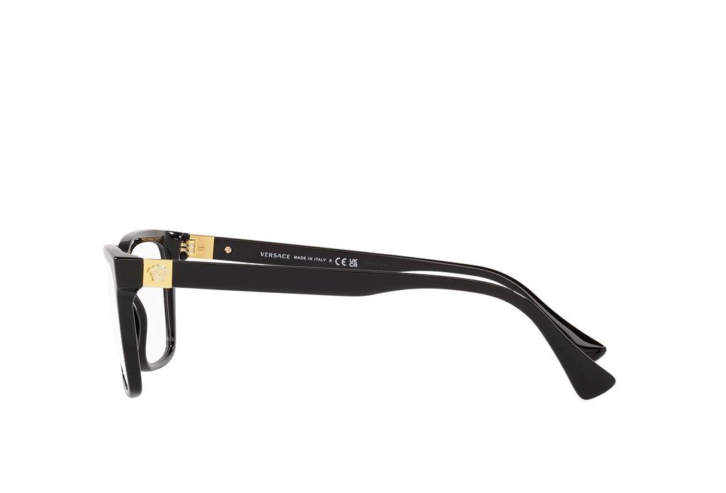 Versace 3328 Spectacle