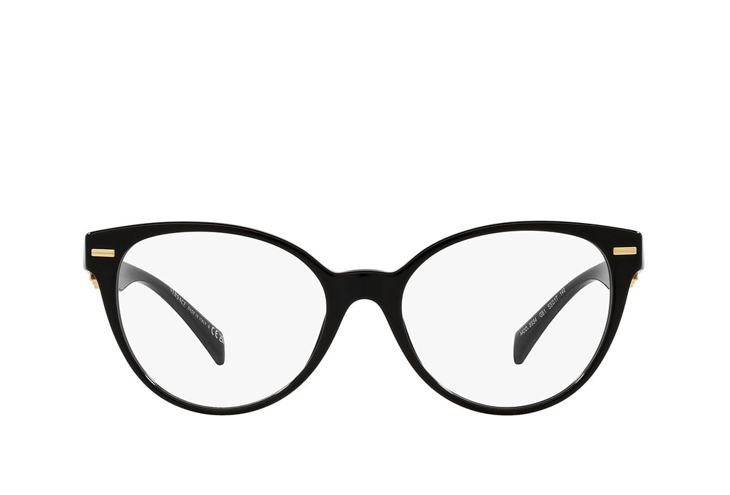 Versace 3334 Spectacle