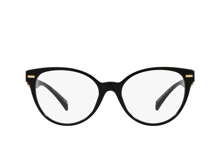 Versace 3334 Spectacle