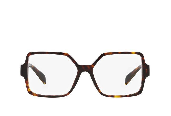 Versace 3337 Spectacle