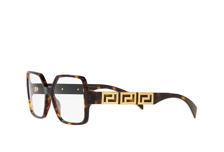 Versace 3337 Spectacle