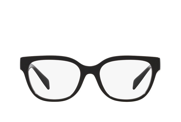 Versace 3338 Spectacle