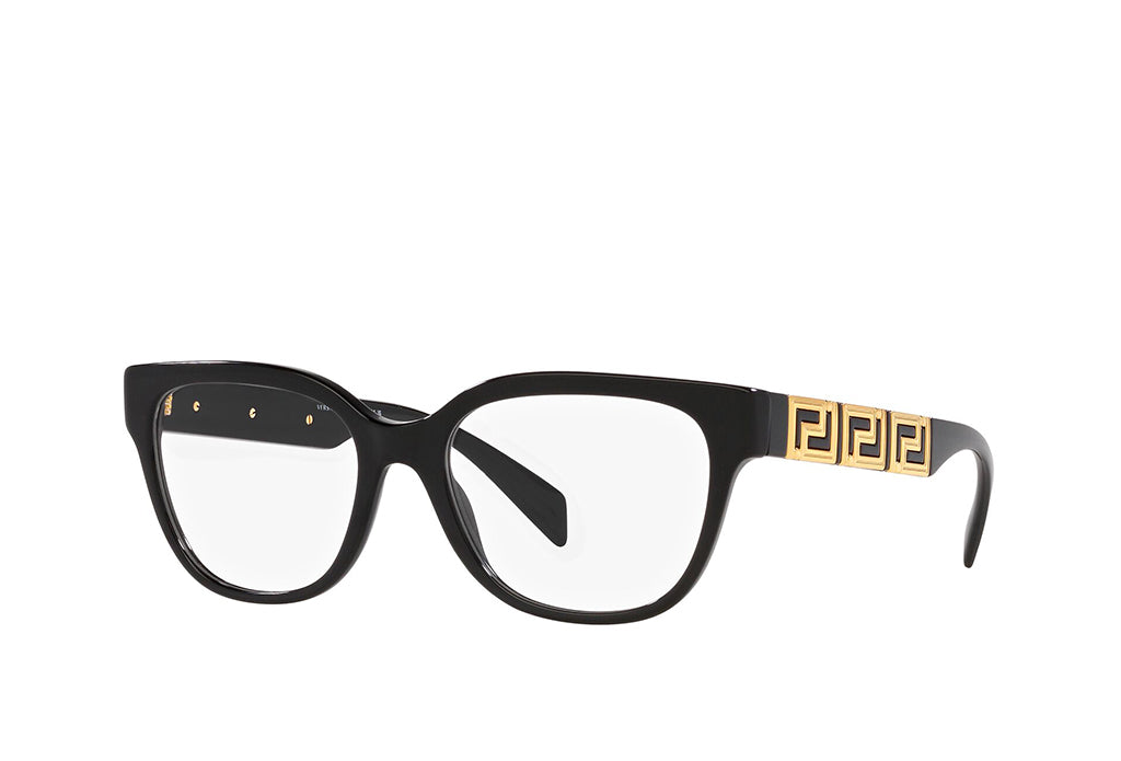 Versace 3338 Spectacle