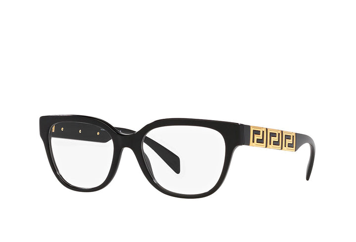 Versace 3338 Spectacle