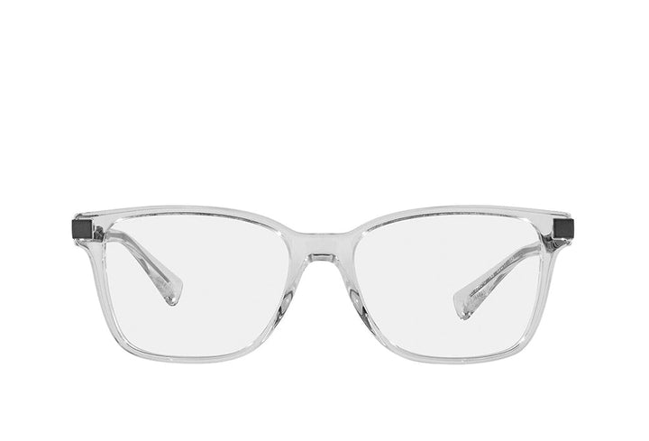 Versace 3340U Spectacle